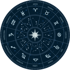 astrologer