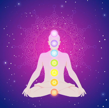 Astrology reveals the will of the God